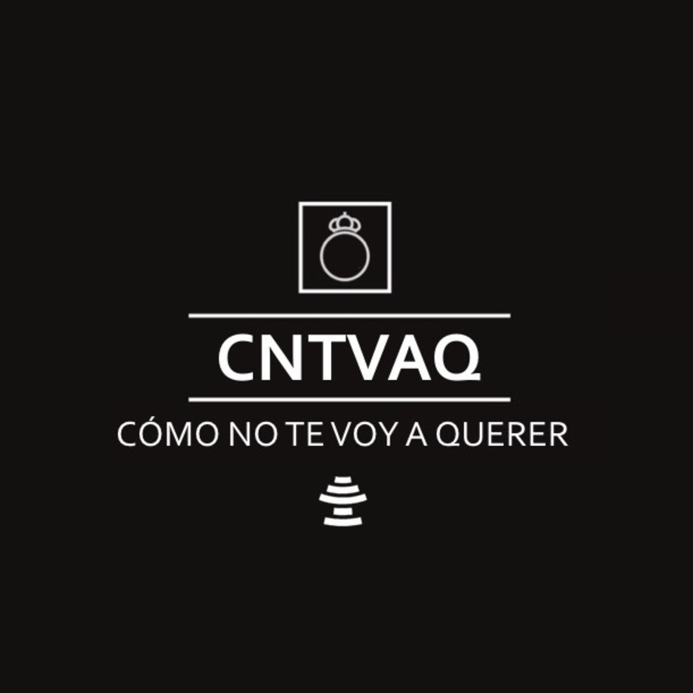 Cómo No Te Voy A Querer en Radio MARCA