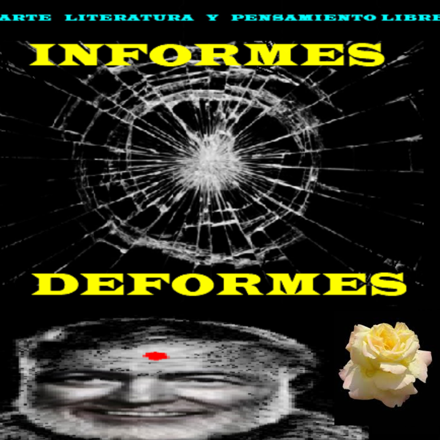 FLORES PARA ERNEST