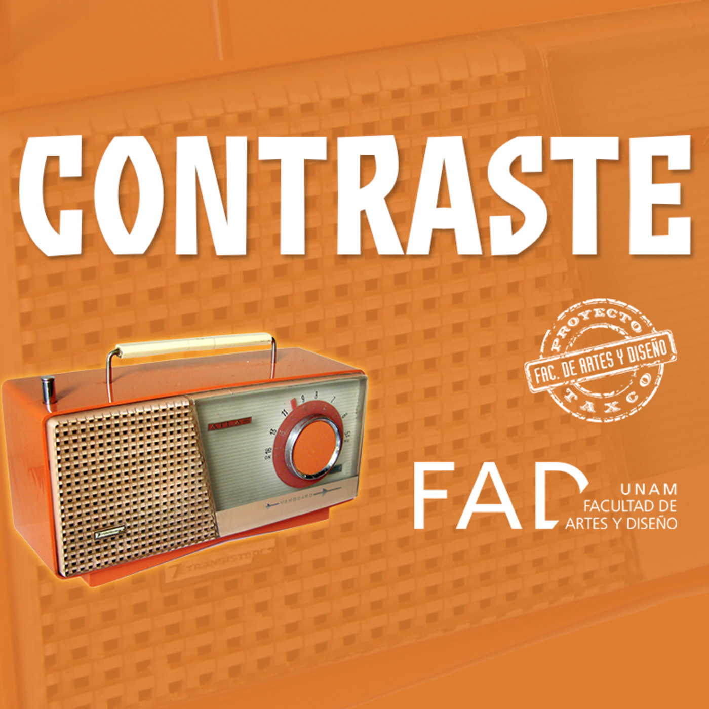 CONTRASTE_FADTX
