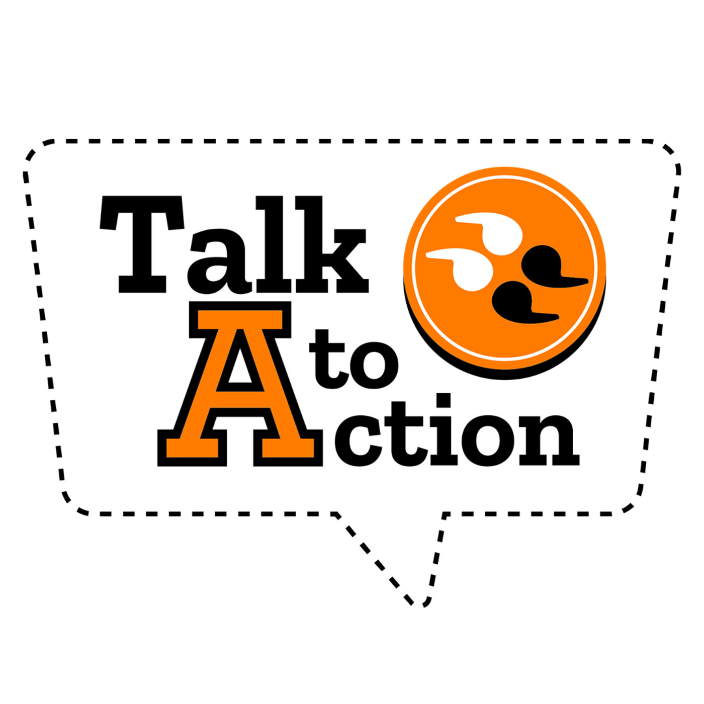 Talk To Action