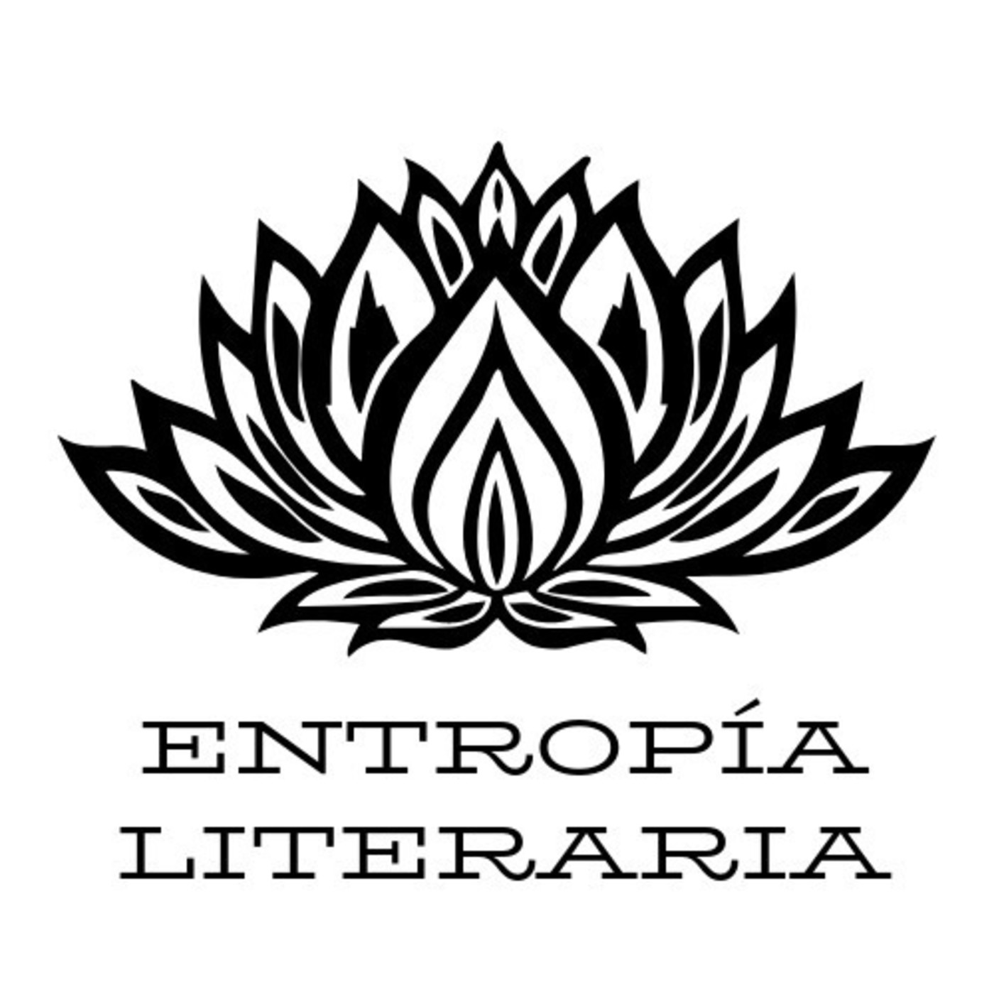 Entropía Literaria. 260419 p030