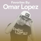 Adictiva 102.1 Fm (Live Set By Dj Omar Lopez )