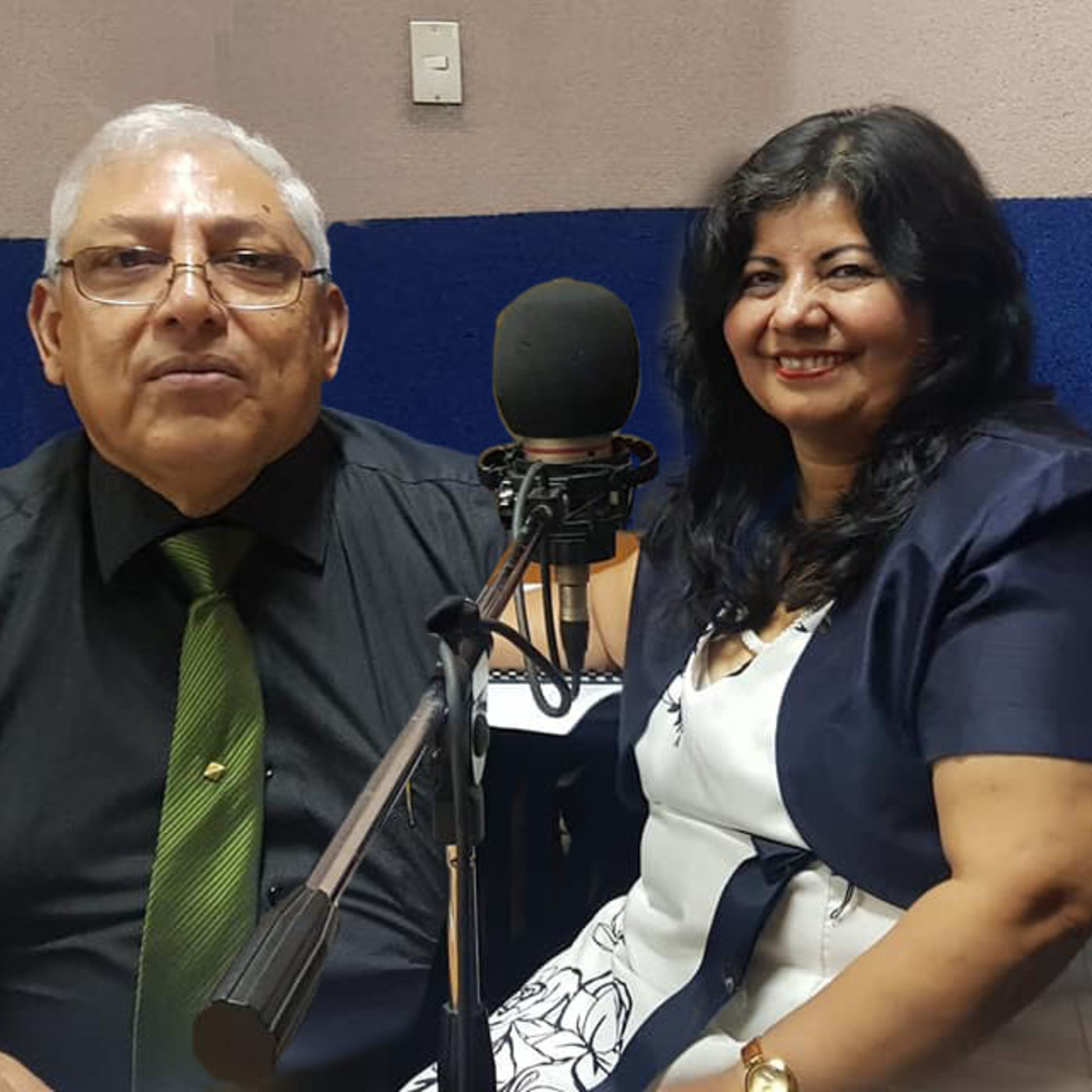 Tribuna Economica CCEE-USAC