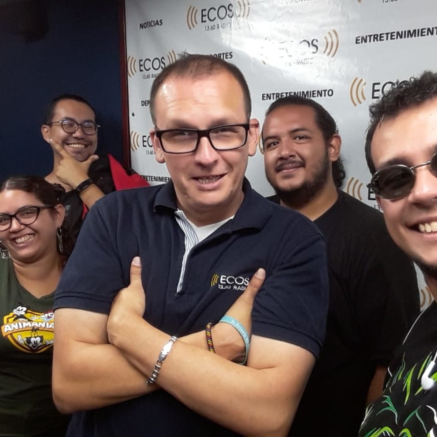 El Rincón De Los Gordos