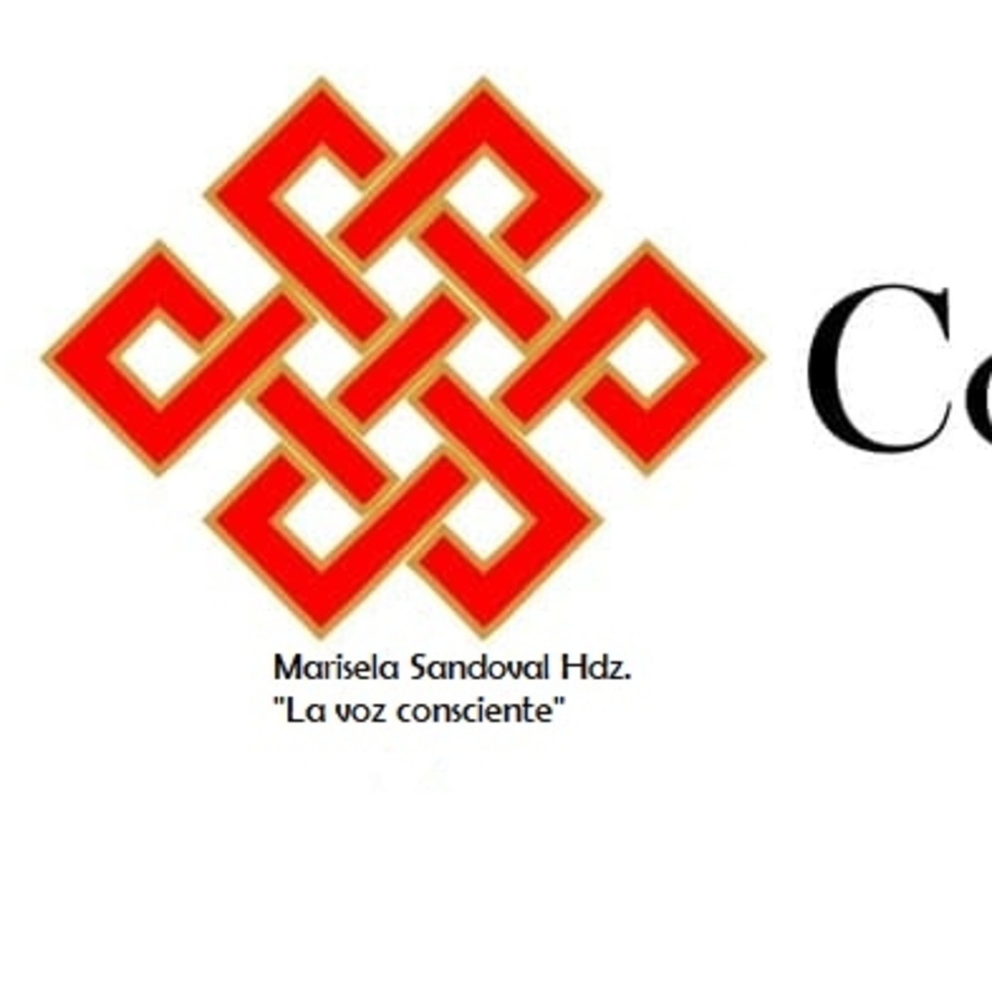 Conciencia Viva