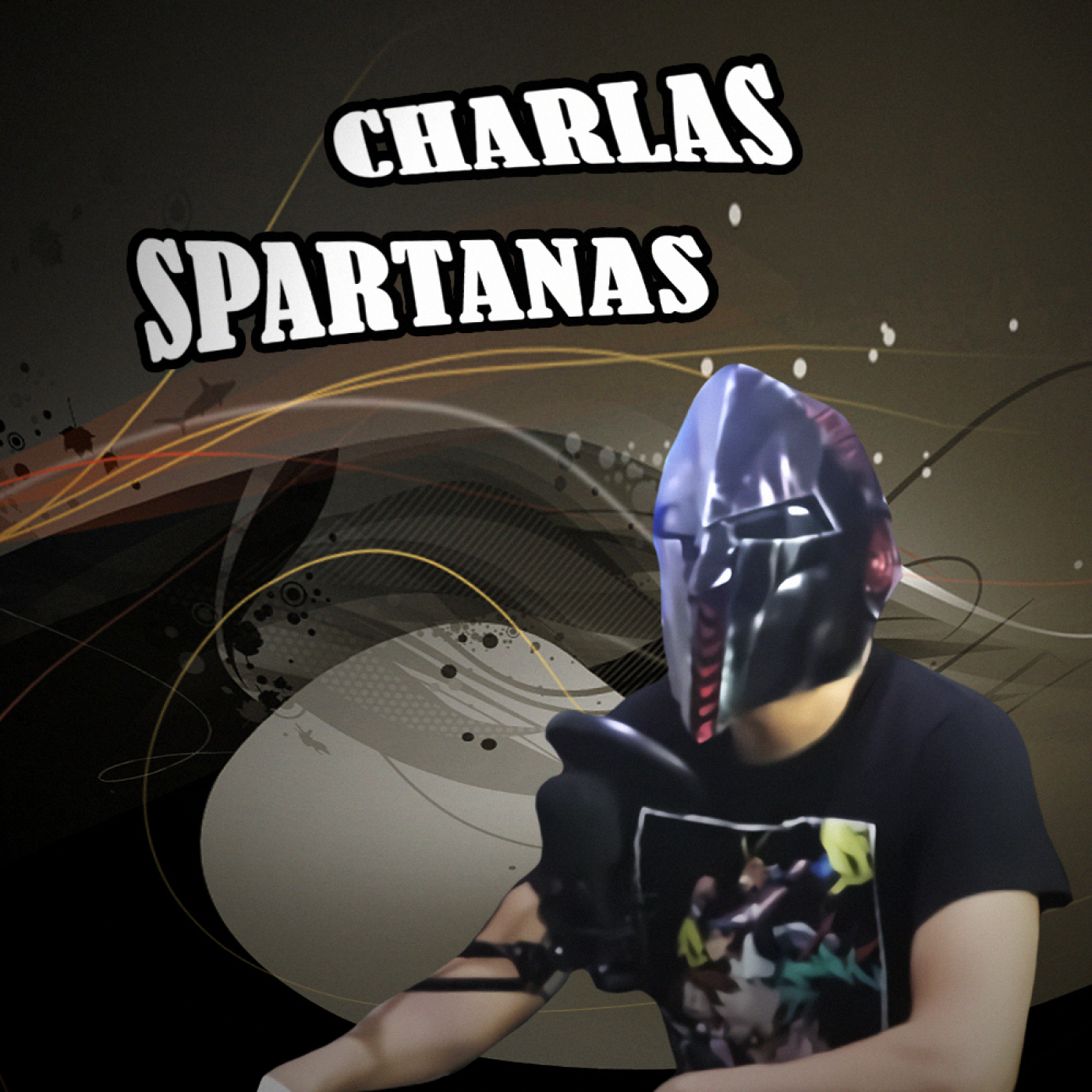 Martes de Consejos y Pláticas Spartanas