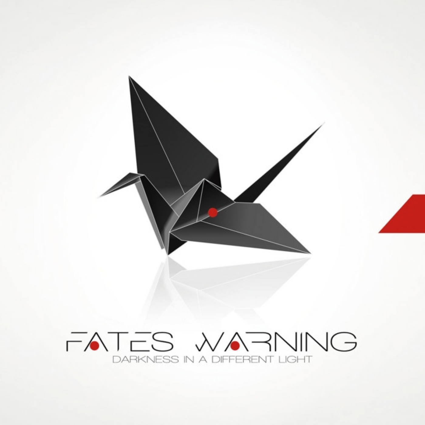 Fates Warning - 2013 - Darkness in a Different Light episode artwork