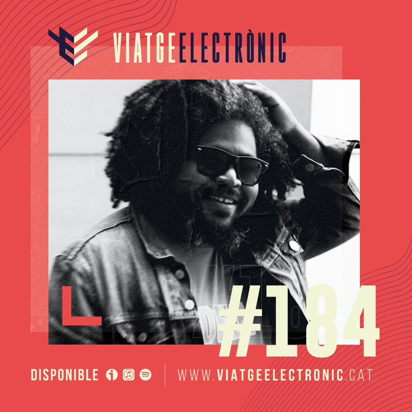 Viatge Electrònic