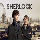 Las Series en Serio - Sherlock