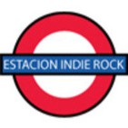 2x45 Estación Indie Rock 2014-12-29 Canciones del milenio
