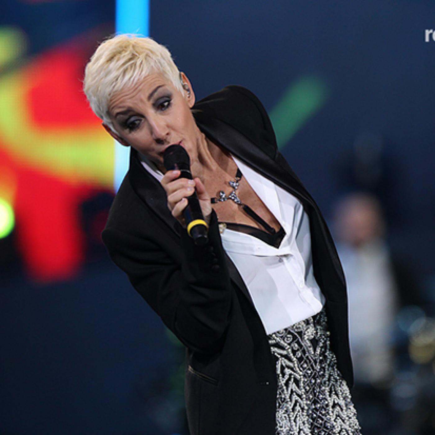 Viña 2016 Festival Internacional de la Canción