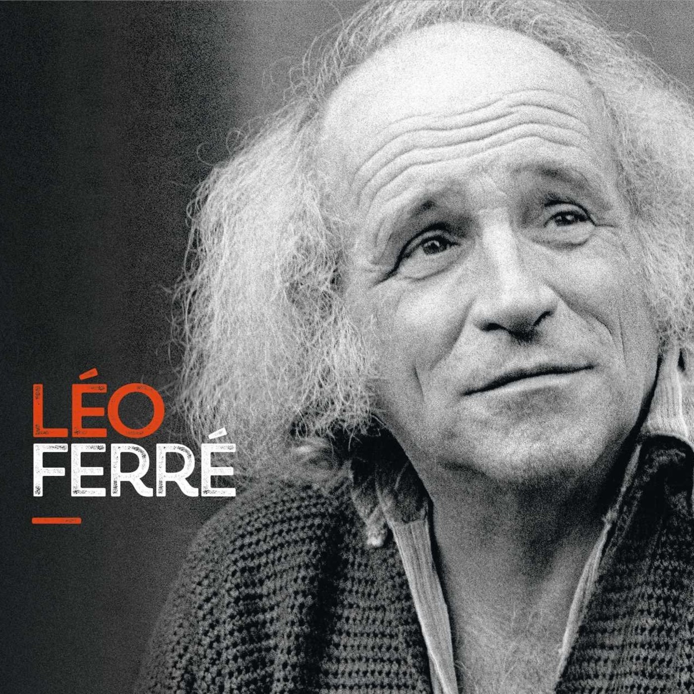 Podcast de Francisco Lozano Sanz