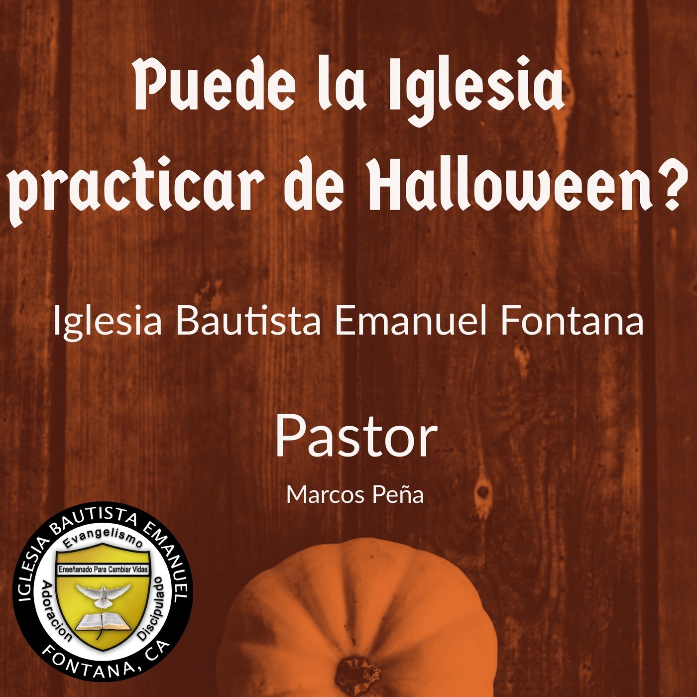 IglesiaEmanuelFontana