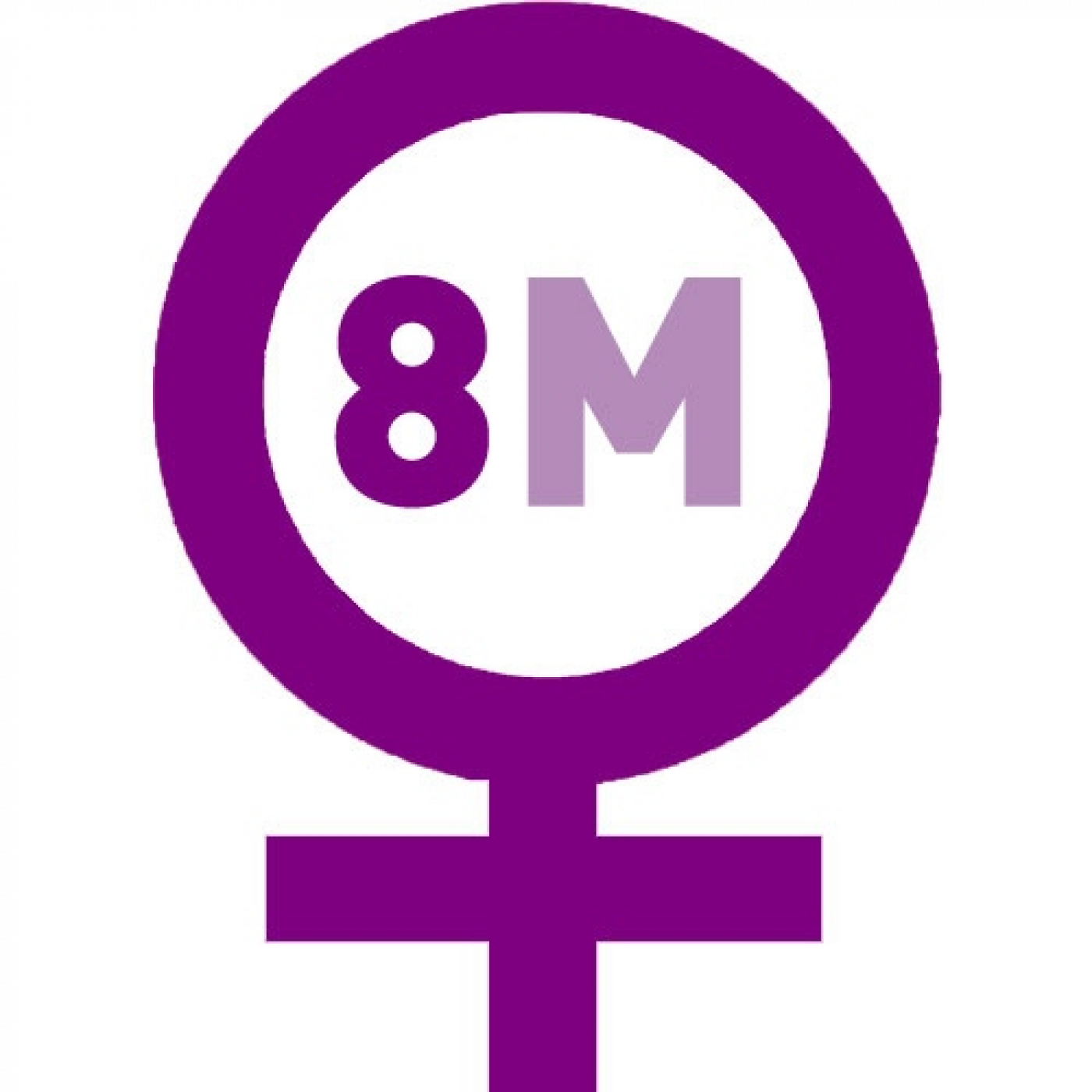 Mesa redonda 8M 2022 EMPLEO Y EMPRENDIMIENTO FEMINISTA episode artwork