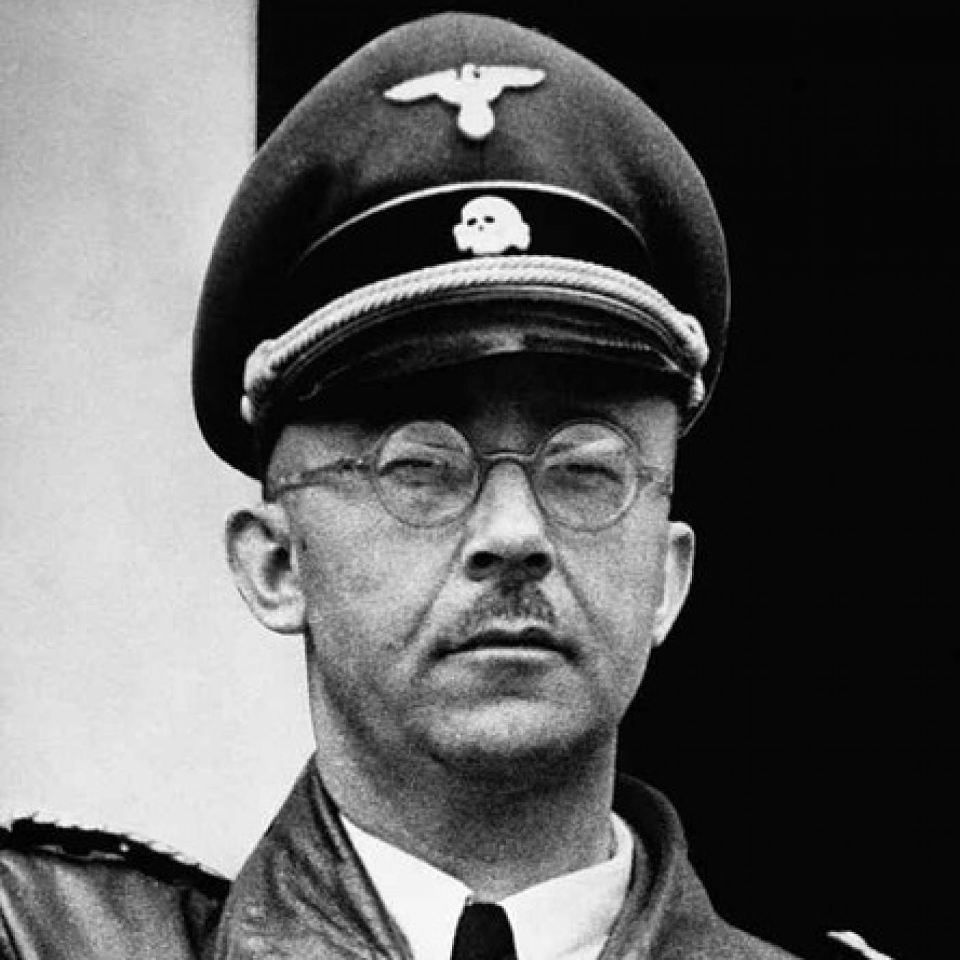 El fin de La Gestapo