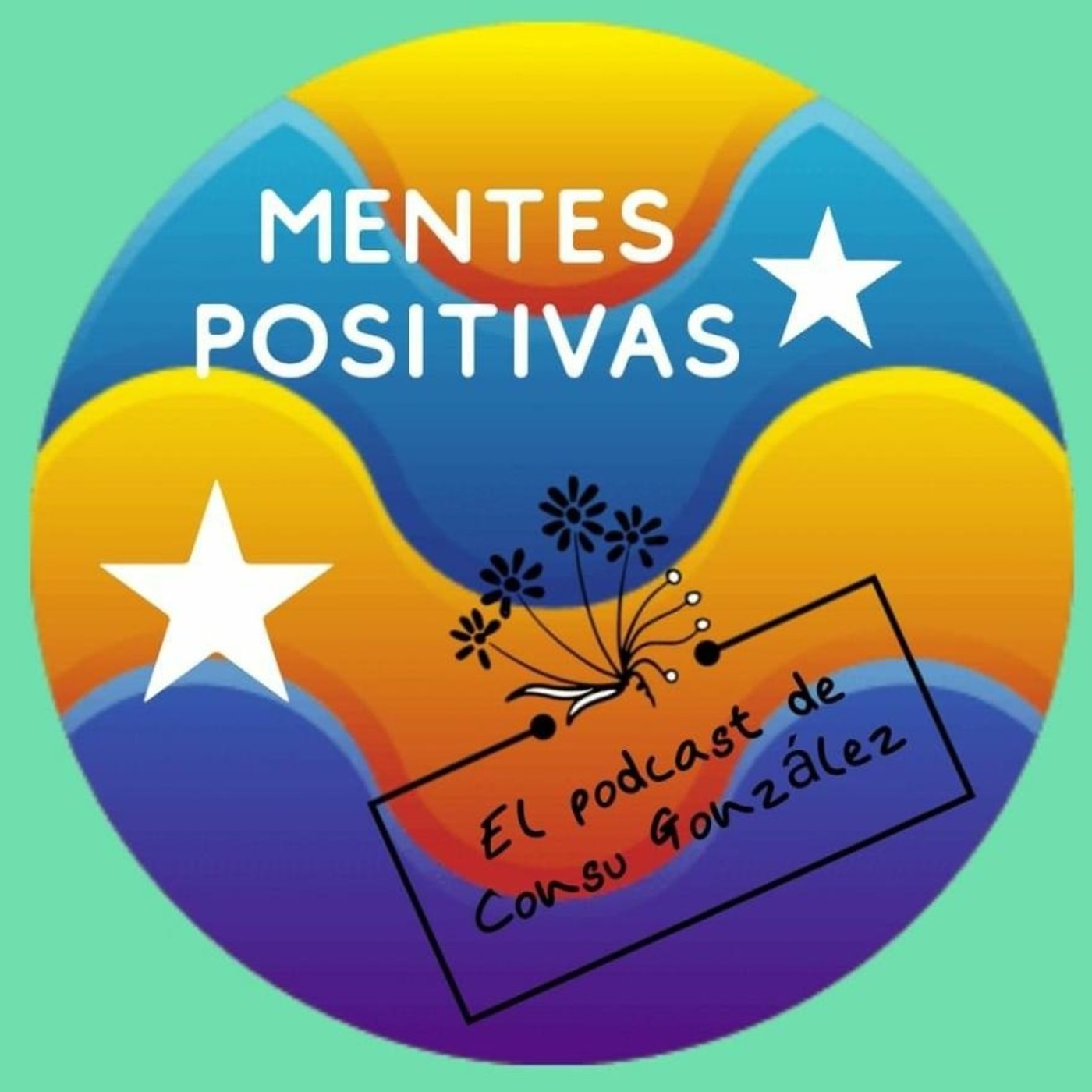 Mentes Positivas