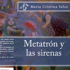 Amor y pasión