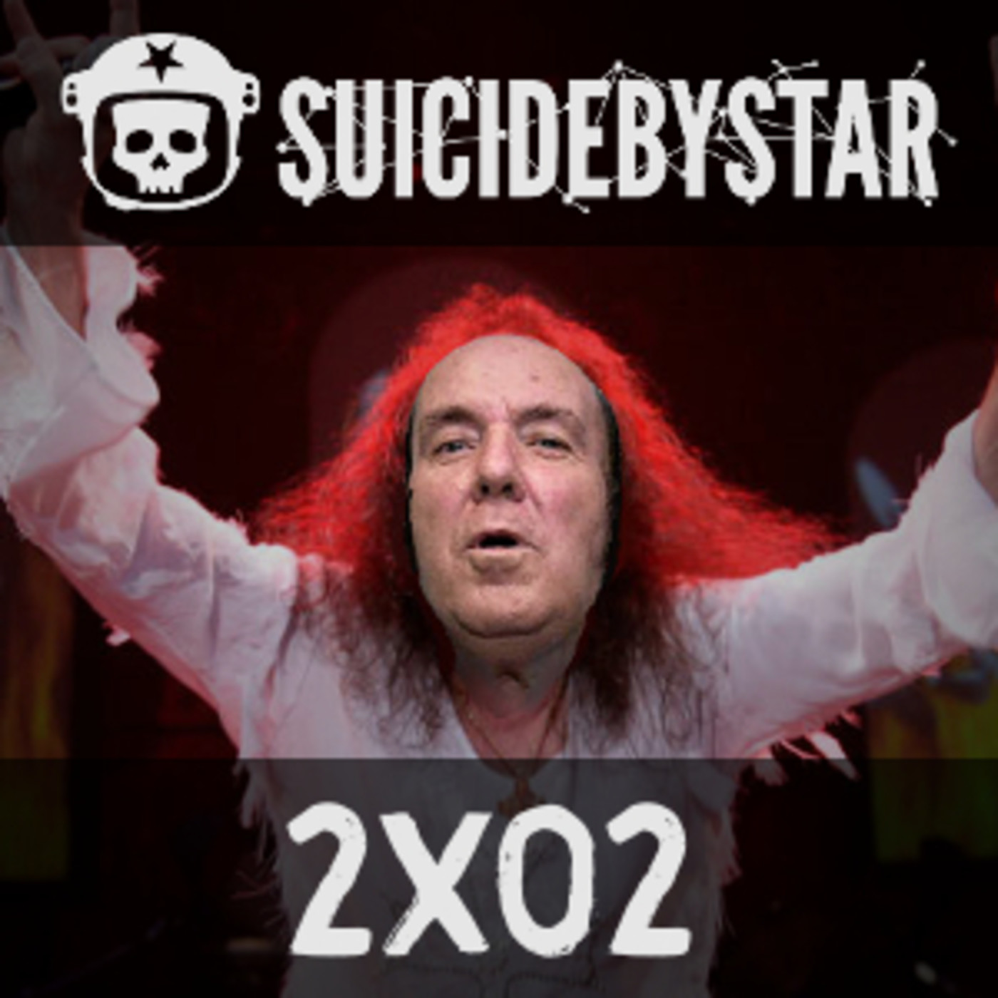 SuicideByStar