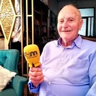 Les emotives poesies del picassentí Julio Aguado