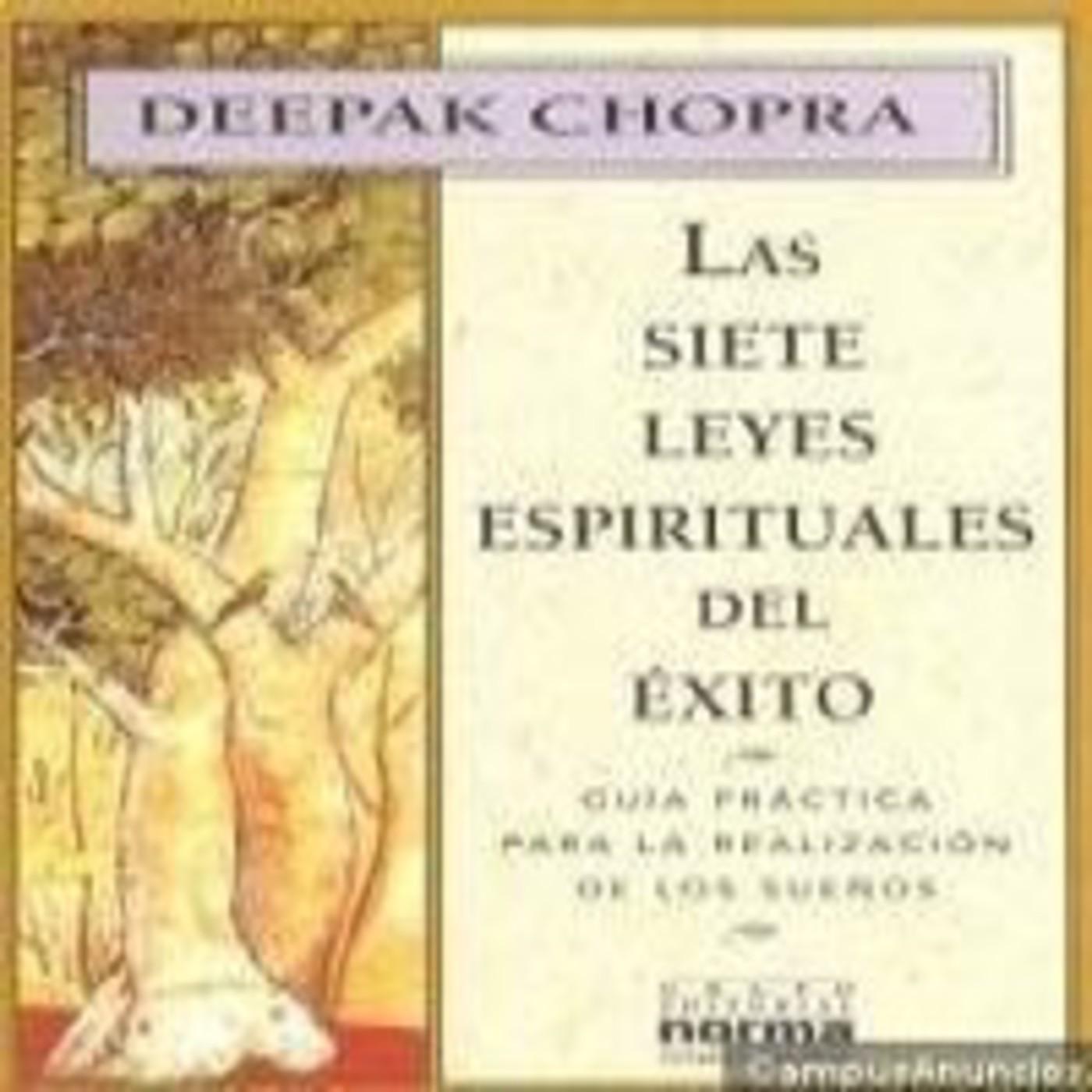 Podcast Autoayuda y Guía Espiritual