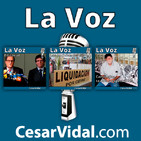 Programa Completo - 08/02/19