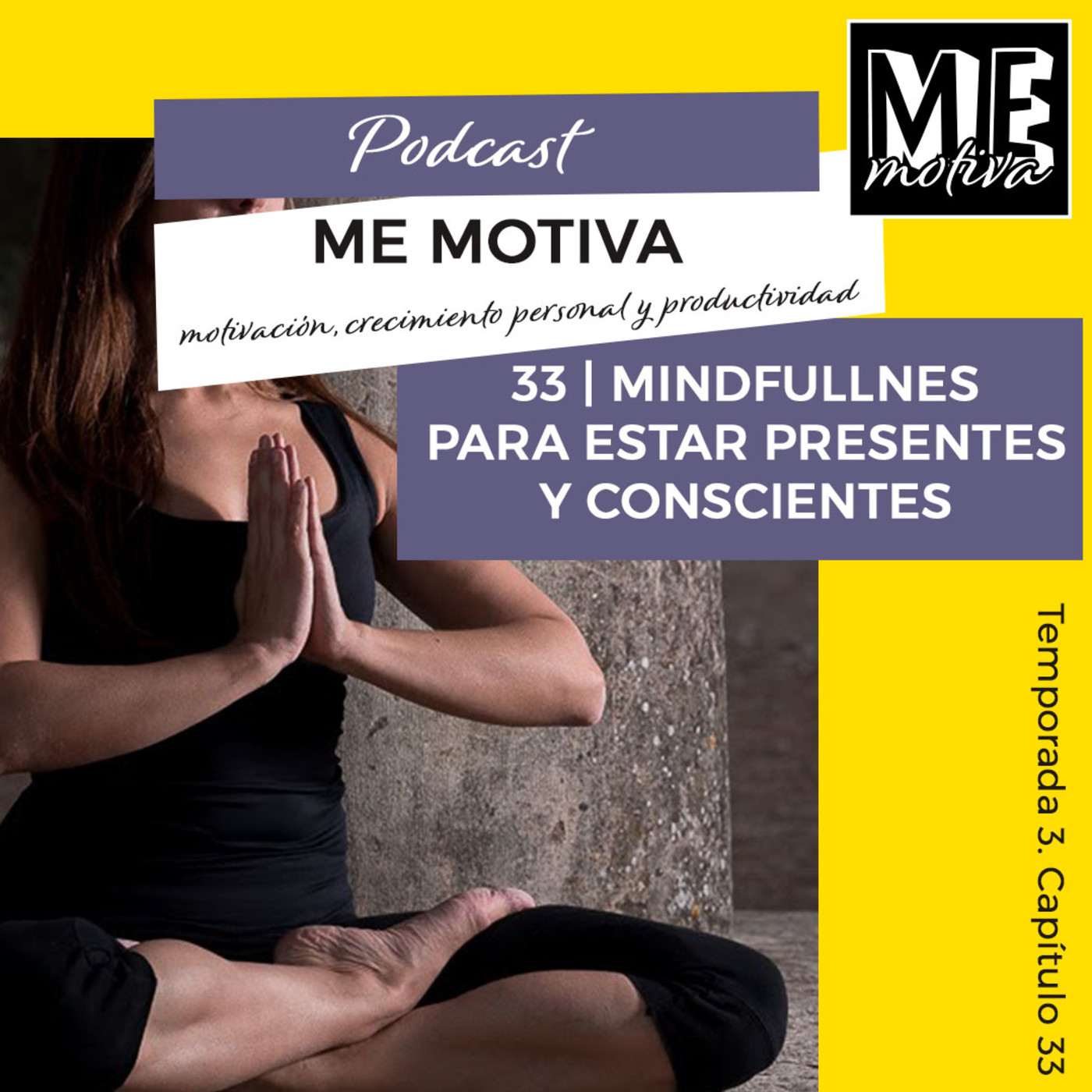 ME motiva