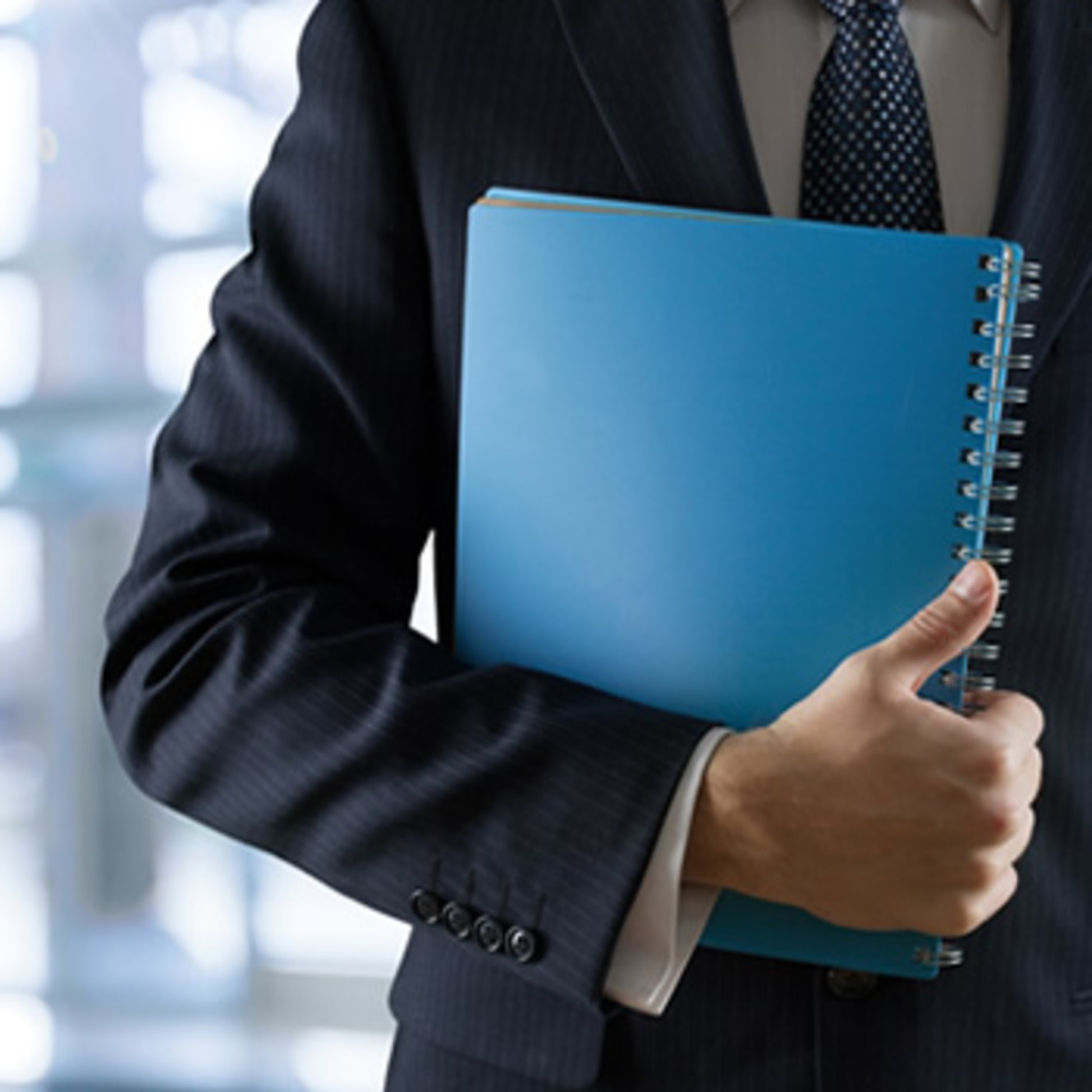 Programa de Inicio Empresarial (PIE)