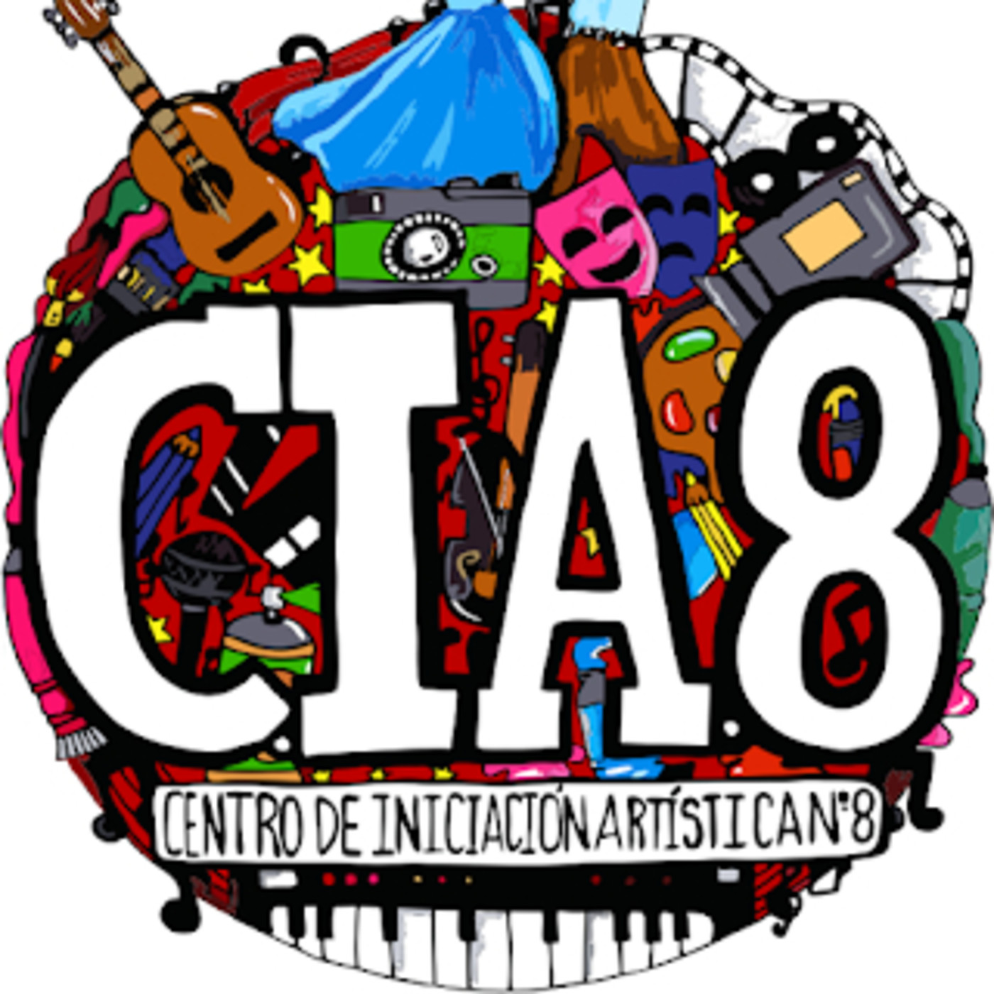 Podcast Comunitario Sayhueque