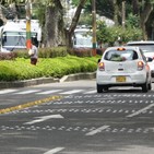 Agencia Nacional de Seguridad Vial retirará tachones sobre la carrera Quinta