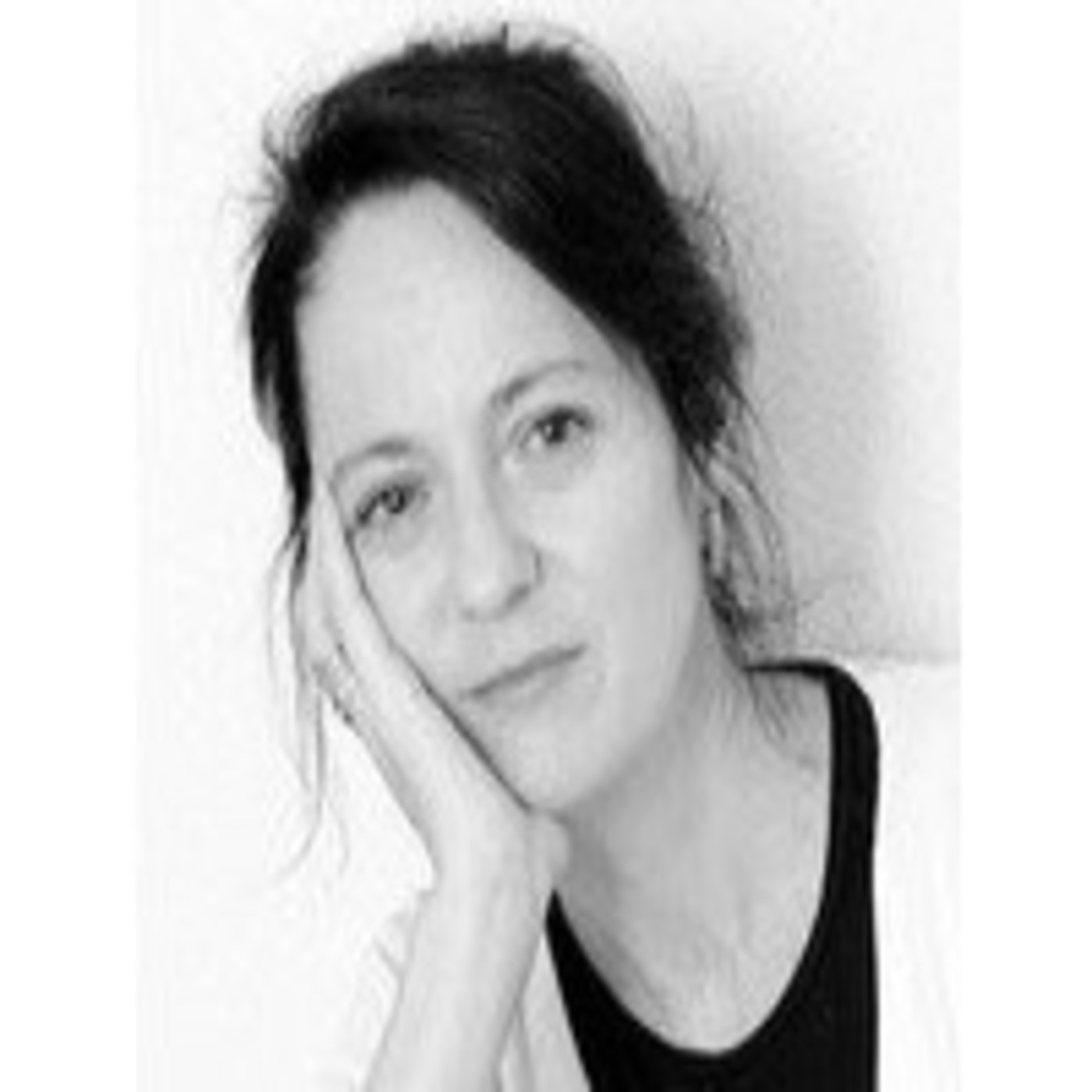 Podcast de Elisa Hermano Rebolledo