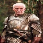 Audiolibro Danza de Dragones L2 (Voz humana) HQ Cap 55. El guardia de la reina
