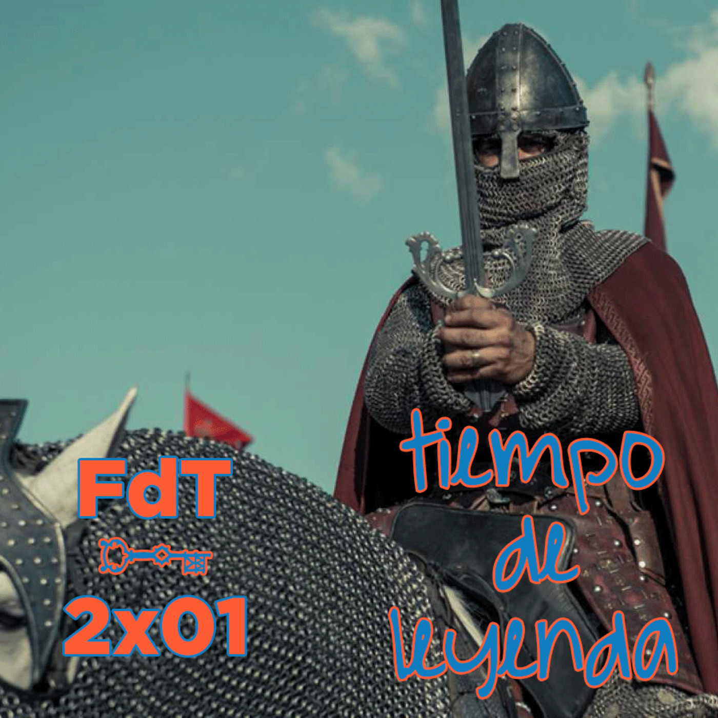 Funcionarios del Tiempo