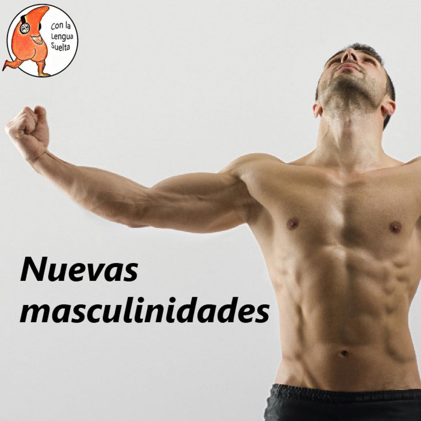 Con La Lengua Suelta