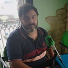 Escucha a gorka linaza sobre el proyecto de obras del peru zaballa
