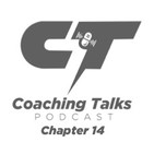 Chapter 14 - The future of strategy in modern organizations Feat. Marjaana Toiminen