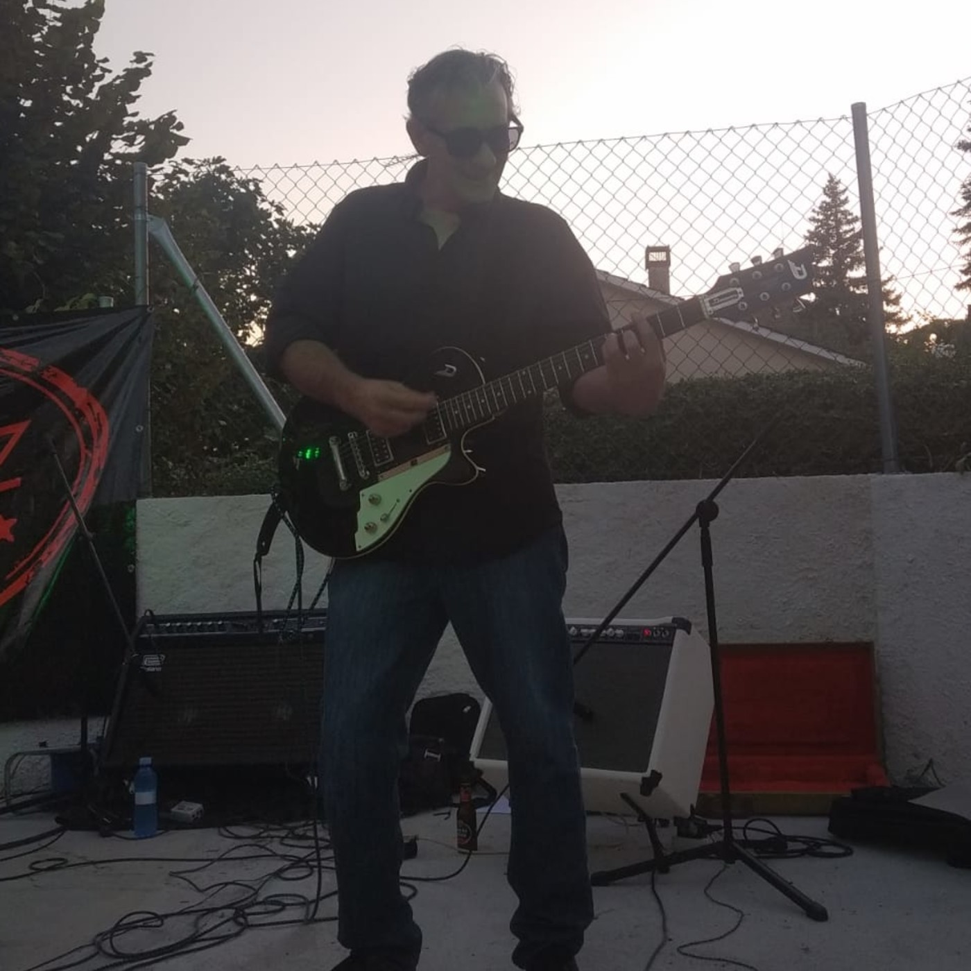 Radio Maceda - Varios