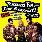 embed image