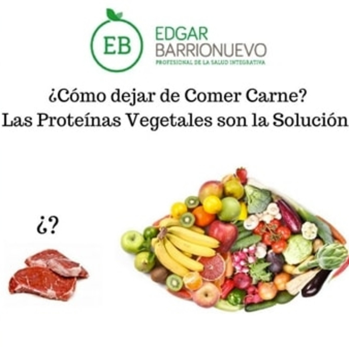 Cómo perder peso de manera saludable