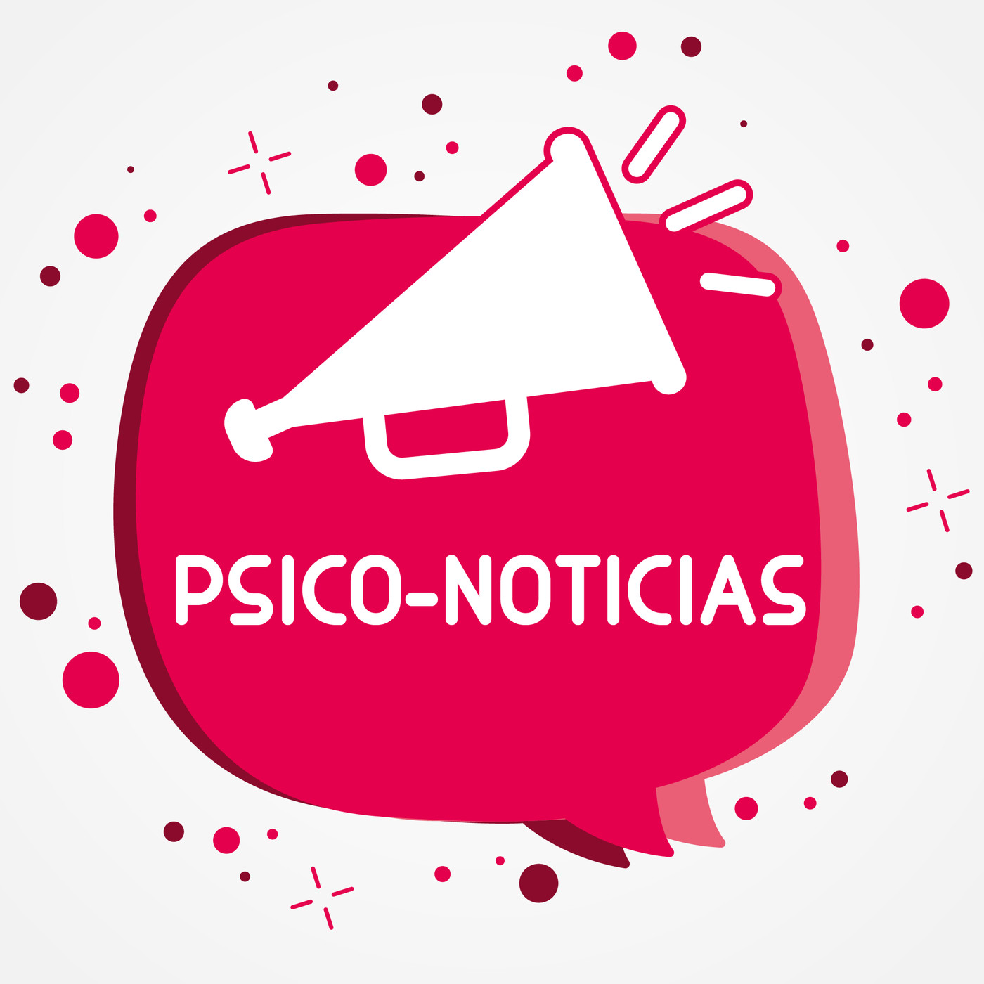 Psico-noticias
