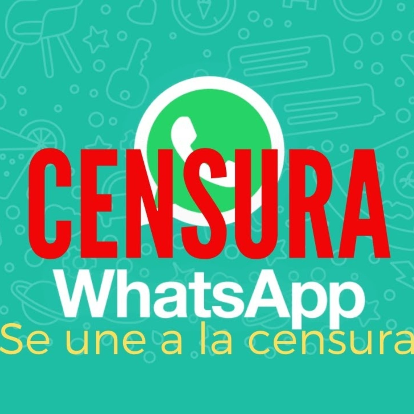 LA RATONERA: El Gobierno utiliza el virus para pisotear nuestra libertad