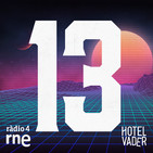 2x13 - En directo en Retrobarcelona – Nice One
