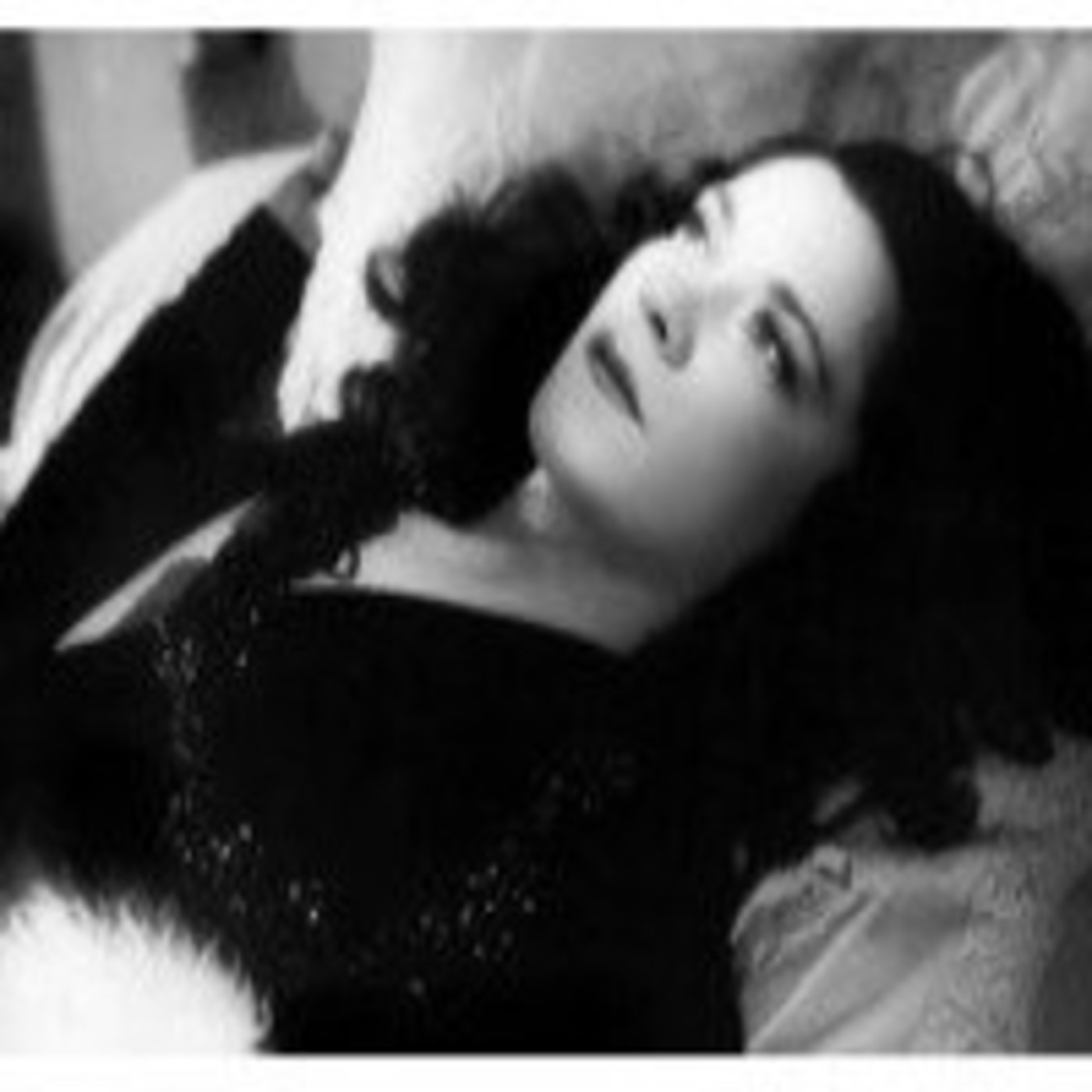 Devuélveme la voz. Contenidos