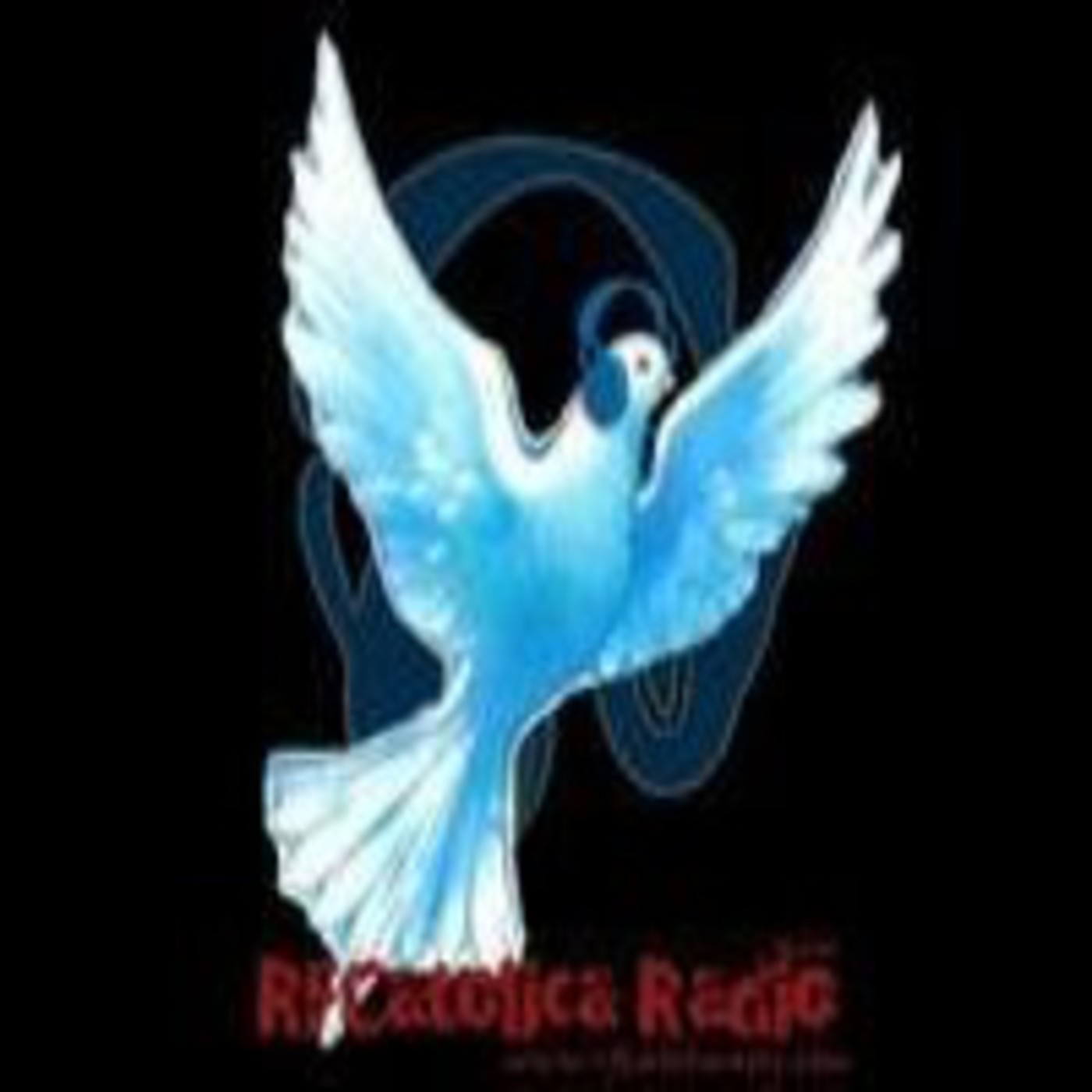 Podcast de rfcatolica@hotmail.com