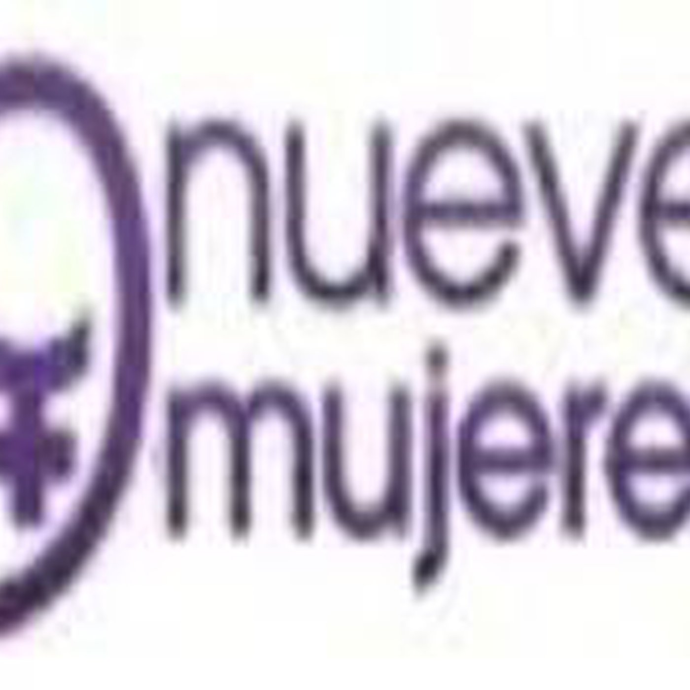 9 Mujeres: ¿Se puede prevenir la violencia familiar? 29 Septiembre episode artwork