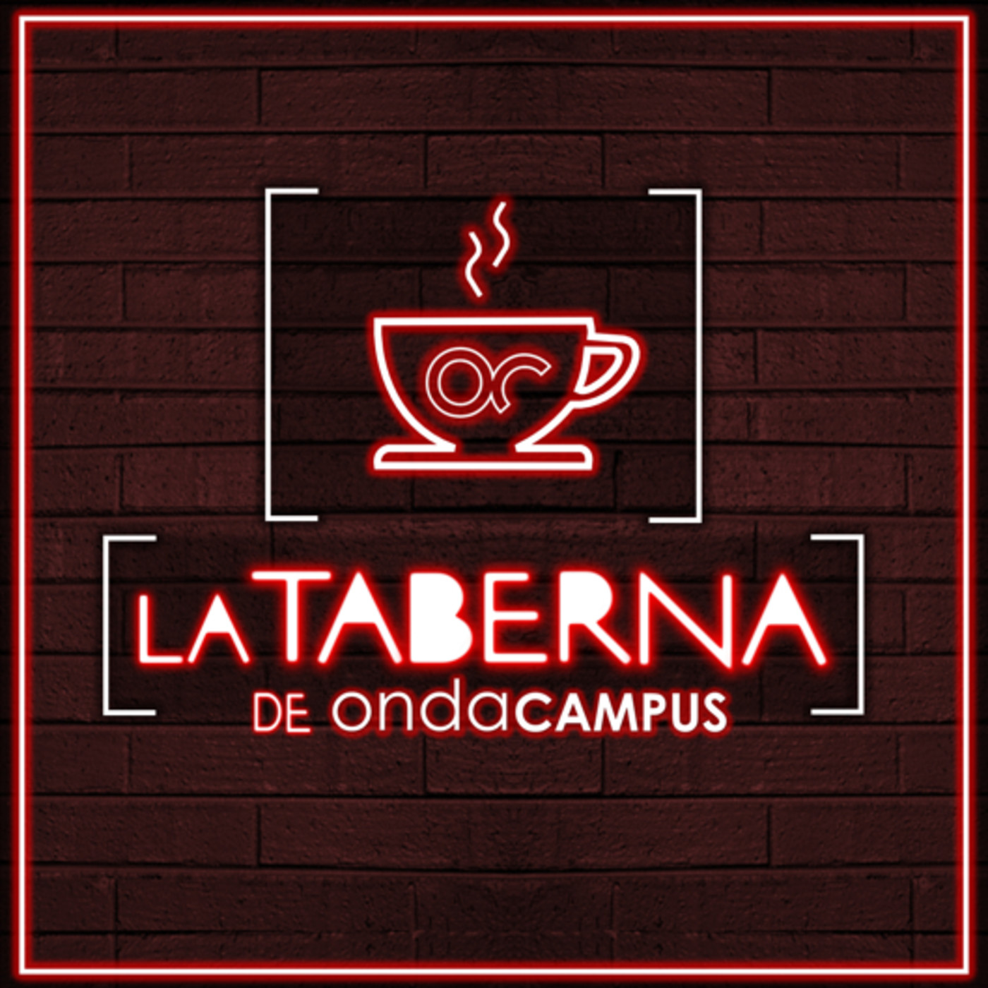 La Taberna