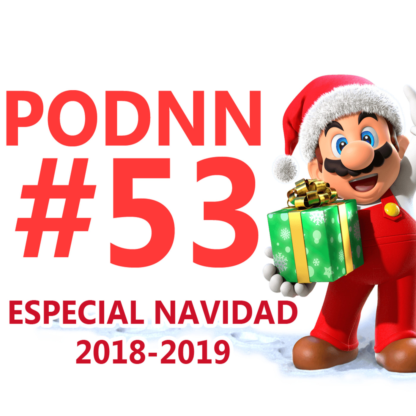 Podcast NextN