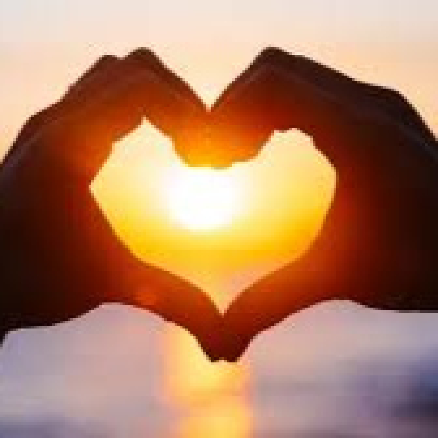 No todo es lo queparece