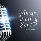 Ejercicio de sensibilización Programa Amar, vivir y sentir
