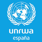 Esperança 5.4
