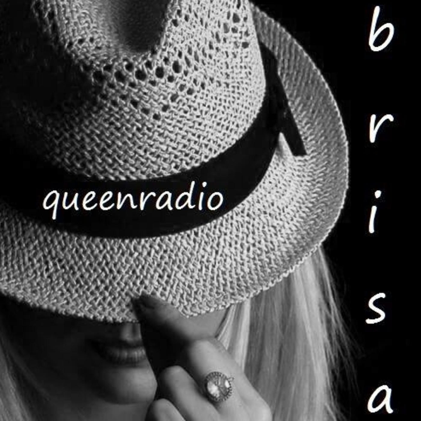 Karaokes Brisa